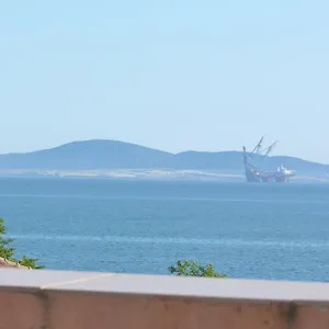 Fener Поморие